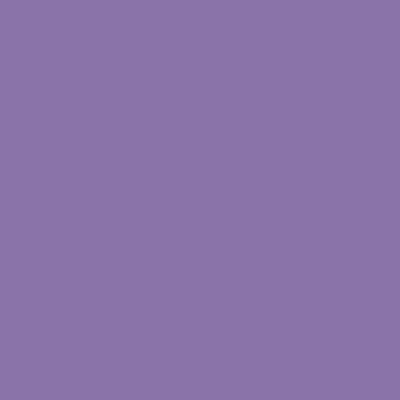 Краска Swiss Lake цвет Pale Plum SL-1897
