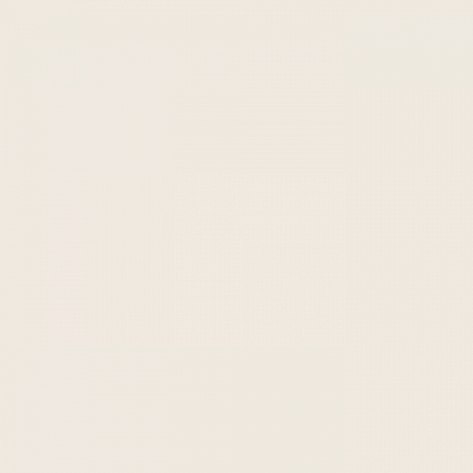 Краска Little Greene цвет Tusk 237