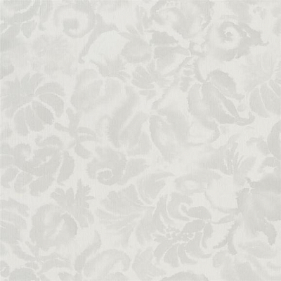 Виниловые обои Designers guild PDG1043/06 коллекции Casablanca