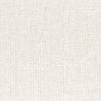 Обои Casamance 74560100 коллекции La toile