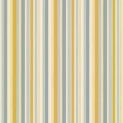 Обои Little Greene Painted Papers 0286TACORNZ