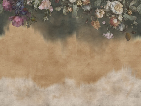 Панно Affresco Trend Art ID461-COL2