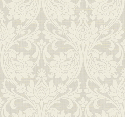 Обои Collins & Company Casa Blanca AW50707