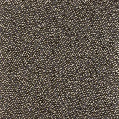 Обои виниловые Jane Churchill J8011-06 коллекции Atmosphere V