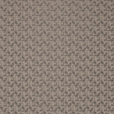 Обои Zoffany Phaedra 312625