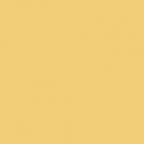 Краска Little Greene цвет Ticking