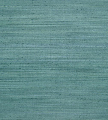 Обои CASAMANCE Azuli 72980846