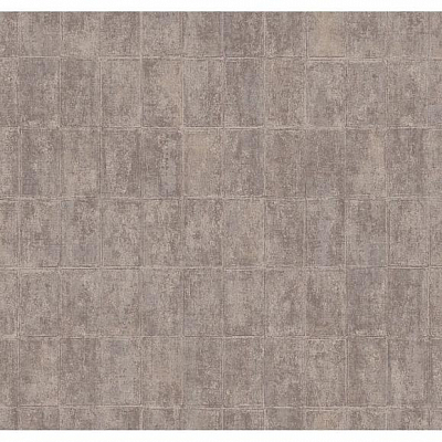 Обои Loymina STC1 010 коллекции Stucco