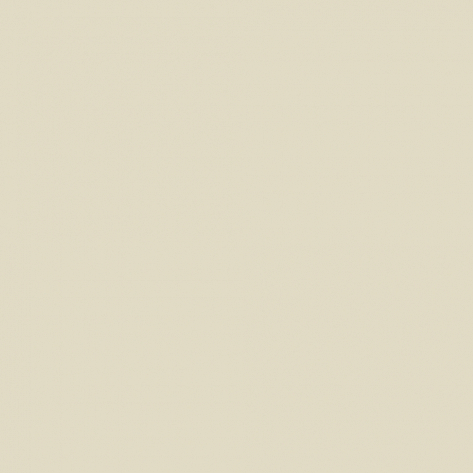Краска Little Greene цвет Green Stone Light 269