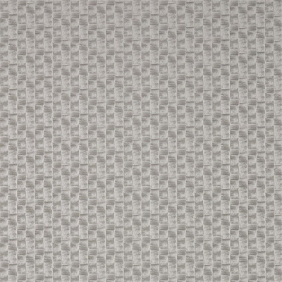 Обои Zoffany Phaedra 312626