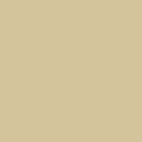 Краска Little Greene цвет Clay 39