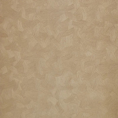 Обои Casamance 76662140 коллекции Magnitude - Textures