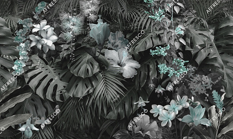 Панно Affresco Fine Art RE884-COL3