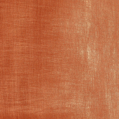 Обои Casamance 71081623 коллекции Theia