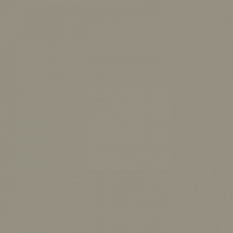 Краска Little Greene цвет Lead Colour 117