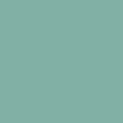 Краска Swiss Lake цвет Turquoise Memosa SL-2663