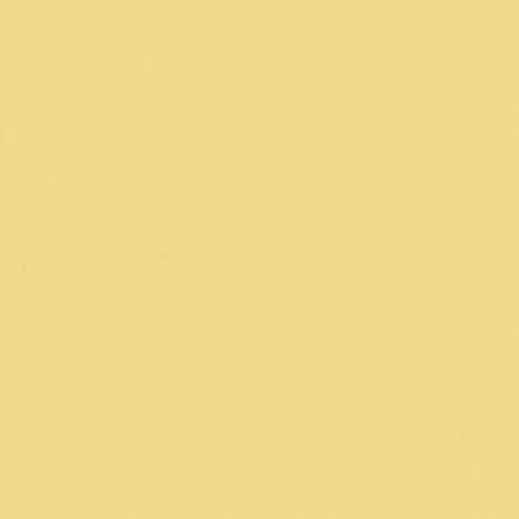 Краска Little Greene цвет Jersey Cream 43