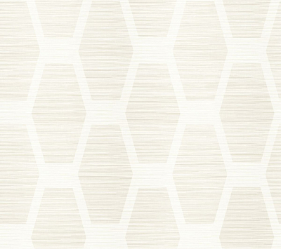 Обои York Conservatory CY1571
