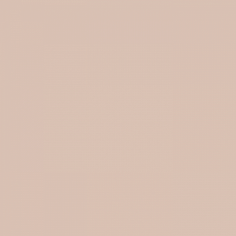 Краска Little Greene цвет China Clay Deep 177