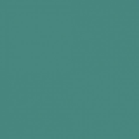 Краска Little Greene цвет Mint turquoise RAL 6033