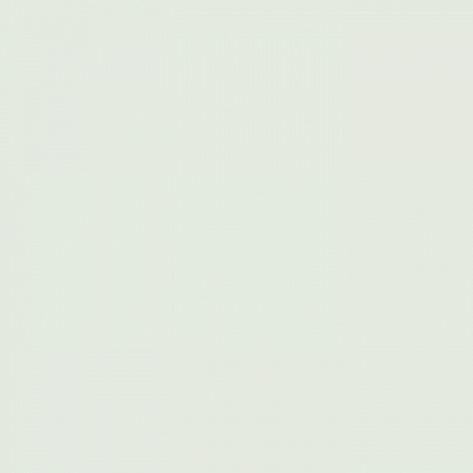Краска Little Greene цвет Pearl Colour Pale 167