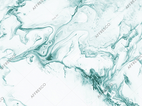 Панно Affresco Fine Art RE806-COL3