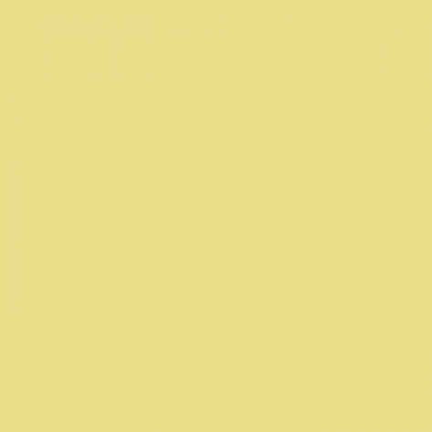 Краска Little Greene цвет Lemon Tree 69
