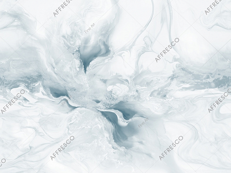 Панно Affresco Fine Art RE898-COL4
