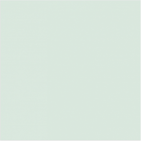 Краска Little Greene цвет Aquamarine Ligh 283
