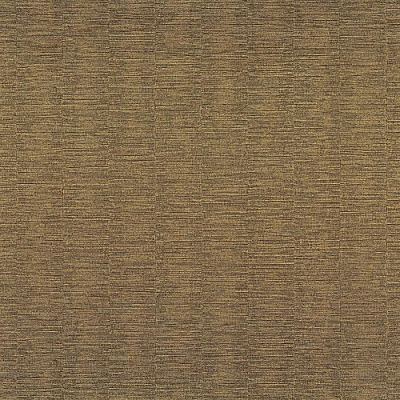 Обои Casamance 75031630 коллекции Alliages