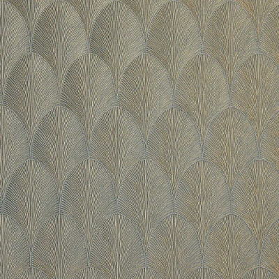 Обои Casamance 75781834 коллекции Ecrin