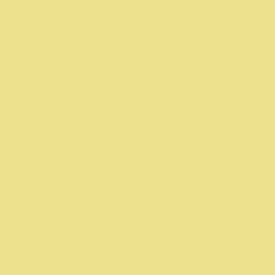 Краска Swiss Lake цвет Fresh Lemonade SL-0975