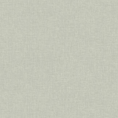 Обои York Norlander NR1598