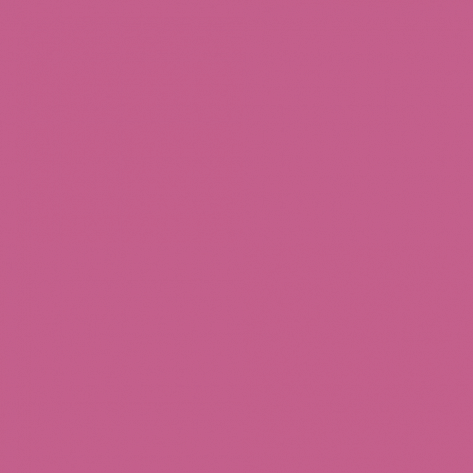 Краска Little Greene цвет Heather violet RAL 4003