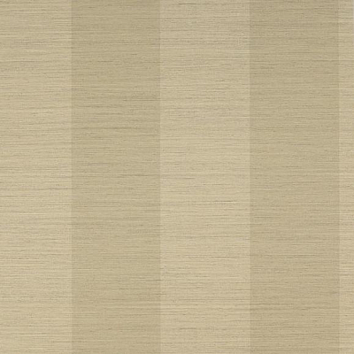 Обои виниловые Colefax and Fowler 07184-02 коллекции Mallory Stripes