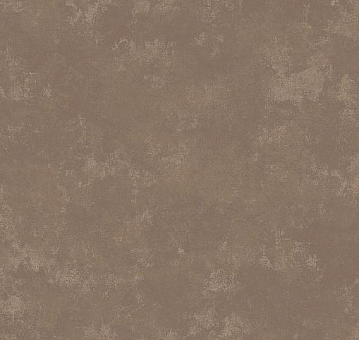 Обои Loymina TD7 010 коллекции Golden Library