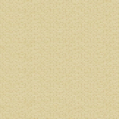 Обои York Waverly Classics 2 WC7591