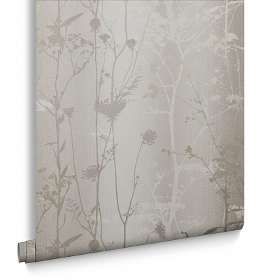 Обои Graham & Brown Floriculture 104069