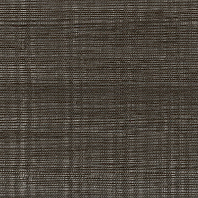 Обои Casamance 70162868 коллекции Sisalana