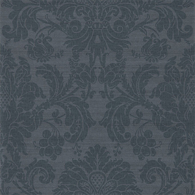 Обои Zoffany Damask 312683