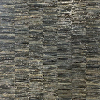 Обои Casamance 76512038 коллекции Select IX