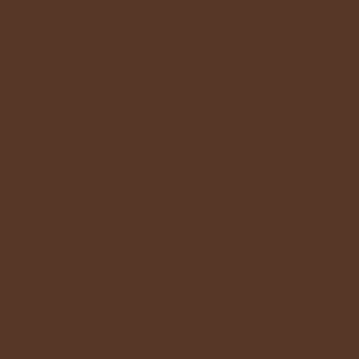 Краска Swiss Lake цвет Nut brown RAL 8011