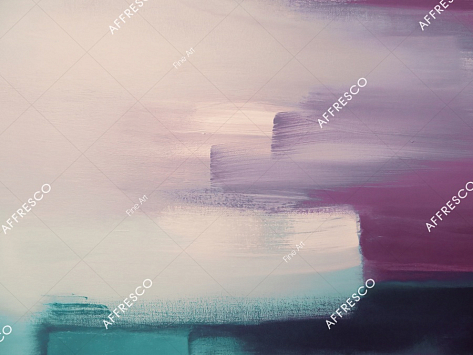 Панно Affresco Fine Art RE810-COL3
