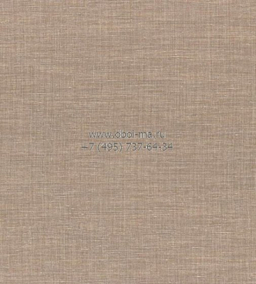 Обои CASAMANCE Apaches 73810824