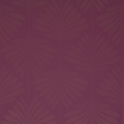 Обои Clarke&Clarke Couture W0003/02