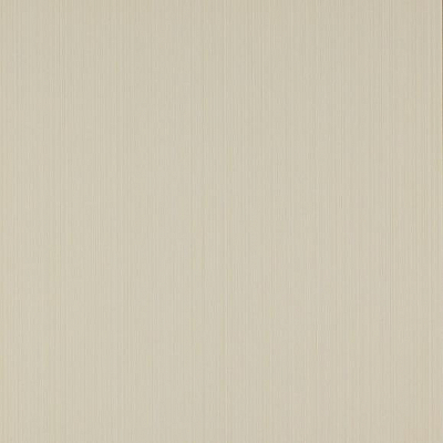Обои бумажные Colefax and Fowler 07906/13 коллекции Mallory Stripes