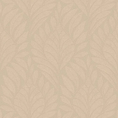 Обои Casamance 74772650 коллекции Isadora