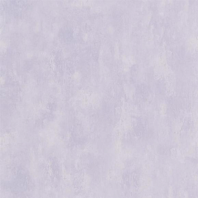 Флизелиновые Designers guild PDG719/37 коллекции Parchment