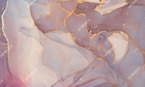 Панно Affresco Fine Art RE849-COL2