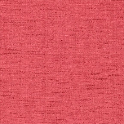 Флизелиновые Harlequin 111043 коллекции Amazilia
